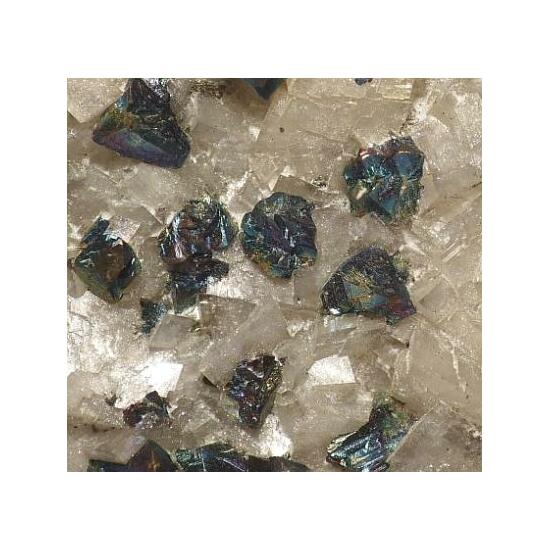 Chalcopyrite