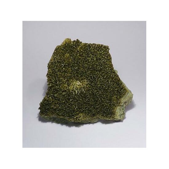 Epidote