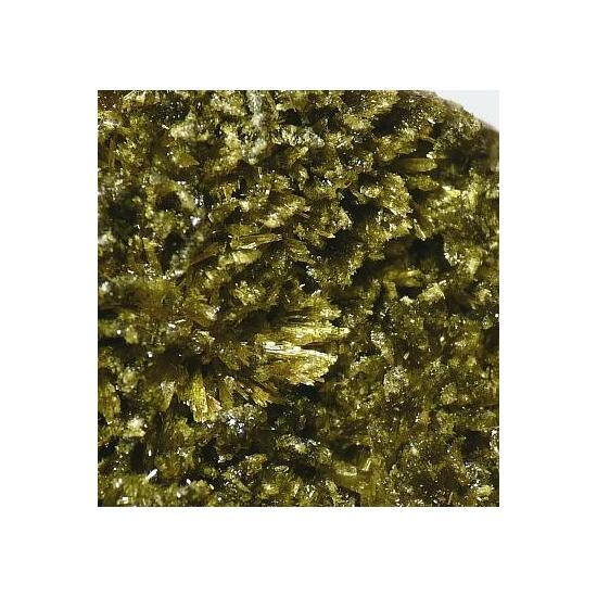 Epidote