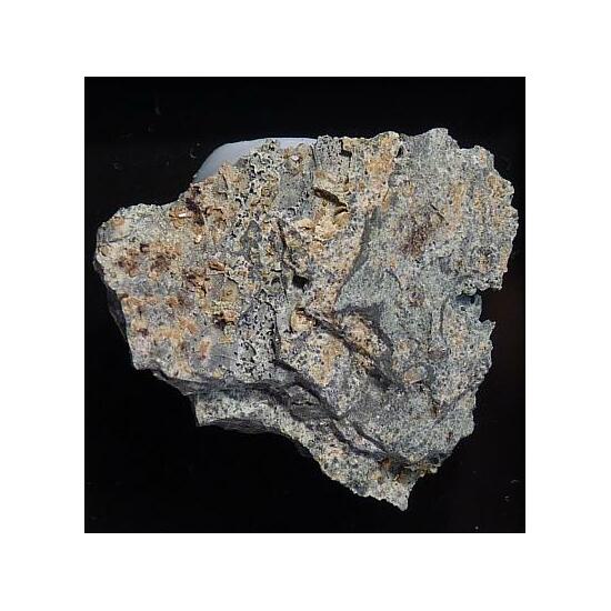 Tuhualite