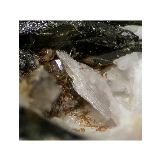 Adamsite-(Y)