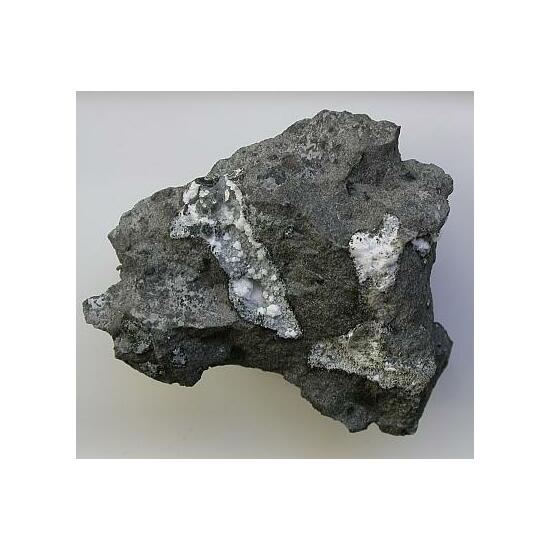 Garronite