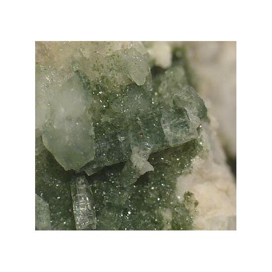 Milarite