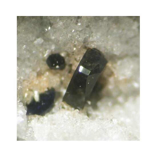 Osumilite