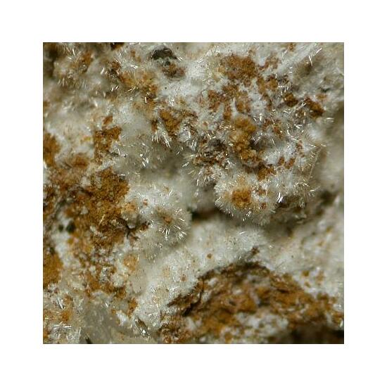 Dundasite