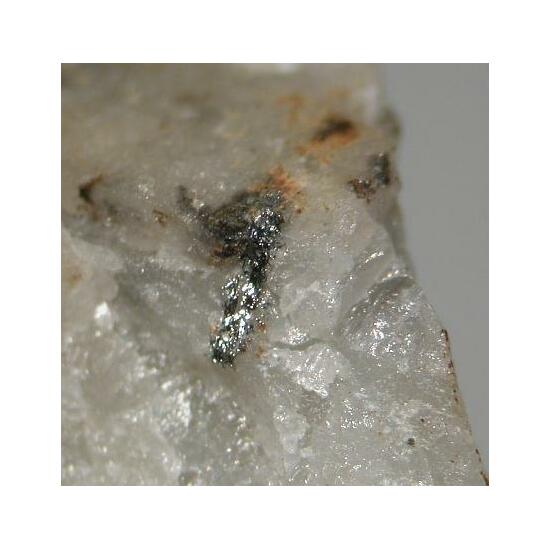Friedrichite