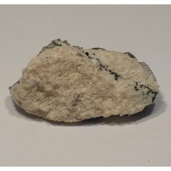 Hundholmenite-(Y)