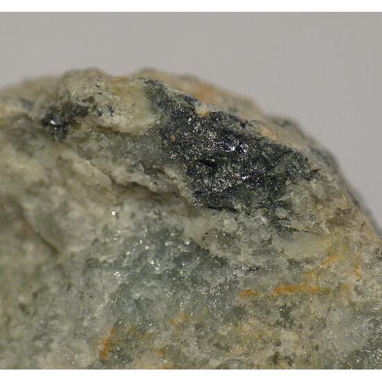 Krupkaite
