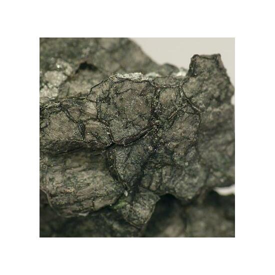 Oldhamite