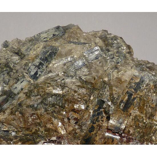 Kyanite