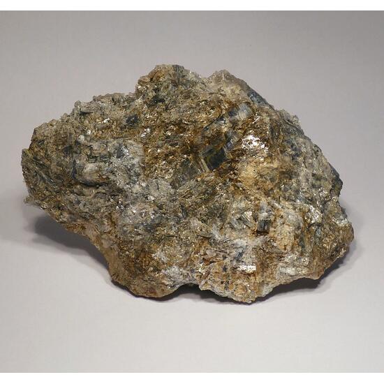 Kyanite