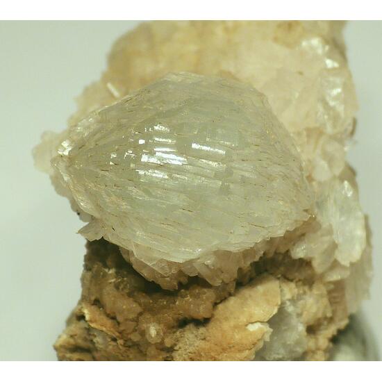 Prehnite