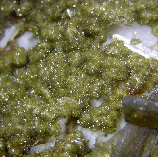 Ruifrancoite