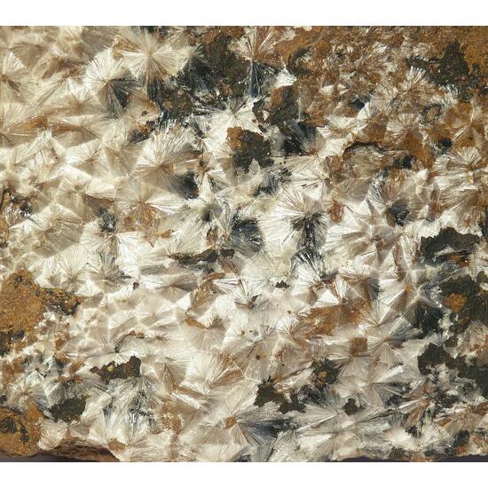 Wavellite