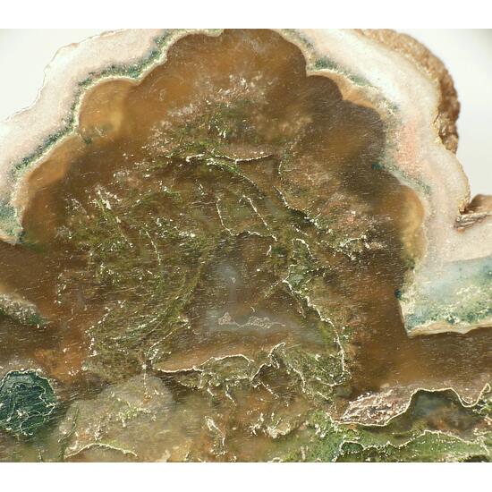 Agate