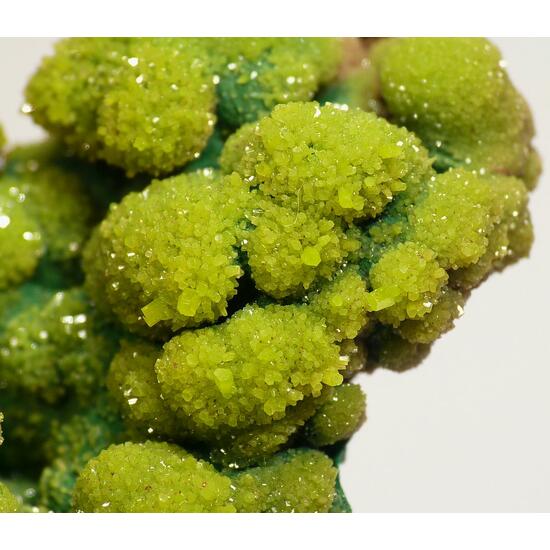 Pyromorphite