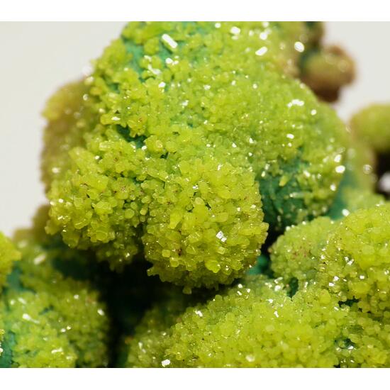 Pyromorphite