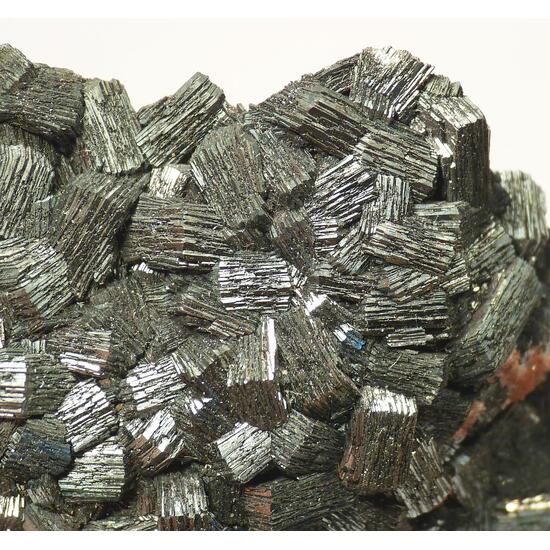 Hematite