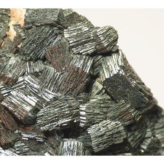 Hematite