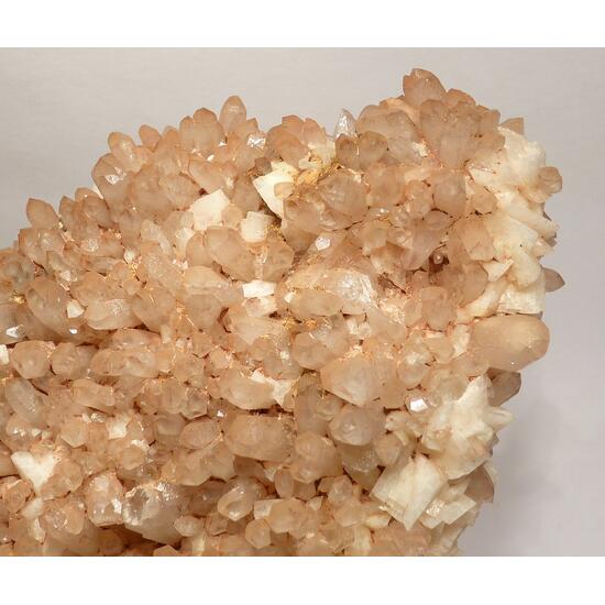Orthoclase