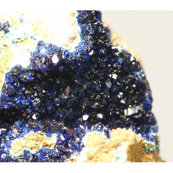 Azurite