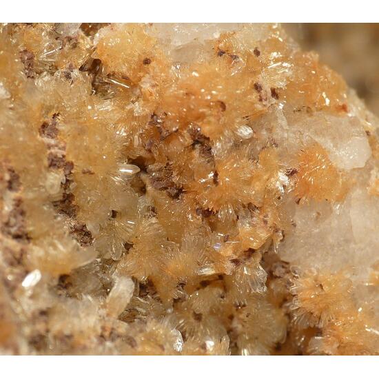 Hemimorphite