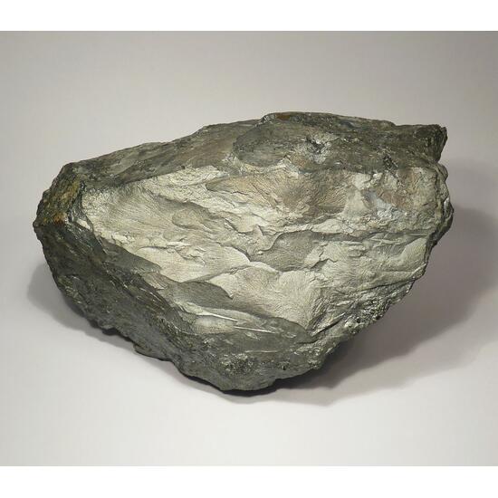 Boulangerite