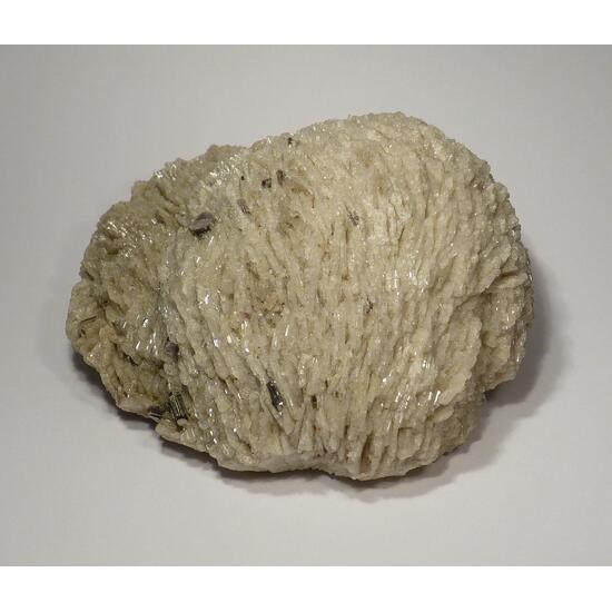 Cleavelandite