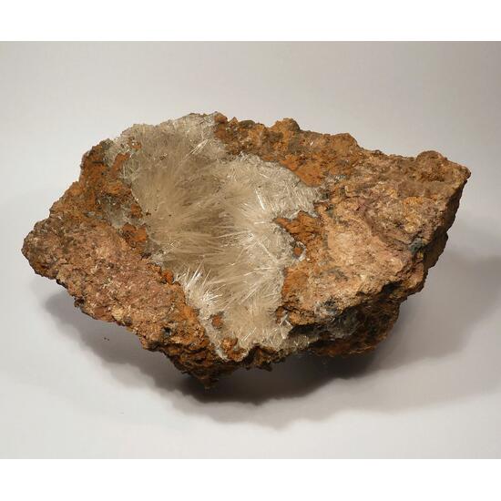Scholzite