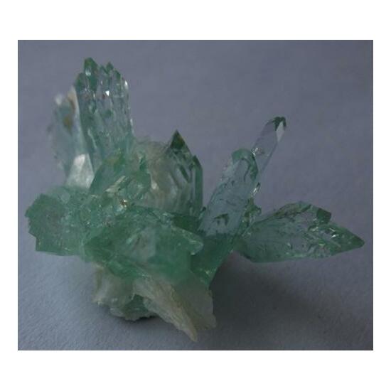 Apophyllite