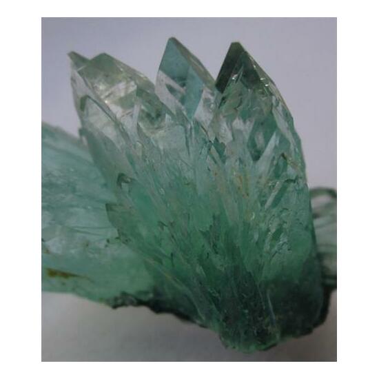 Apophyllite