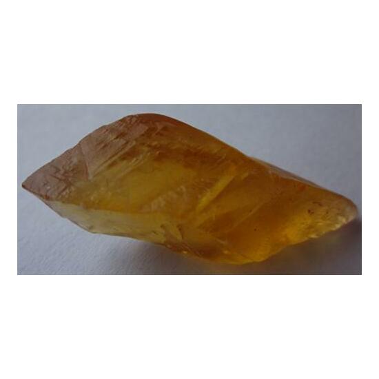 Calcite