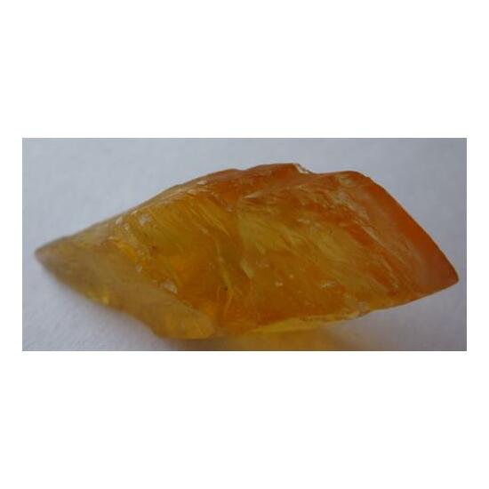 Calcite