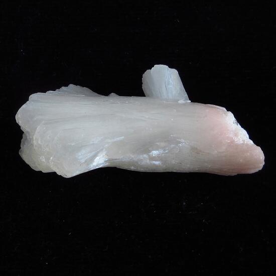 Stilbite