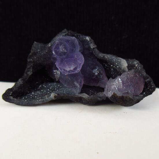 Amethyst