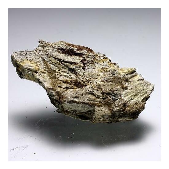 Yukonite & Cobaltarthurite