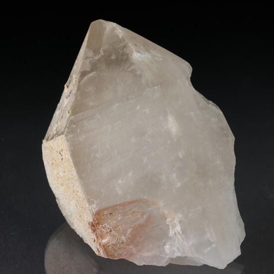 Quartz