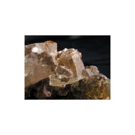 Calcite