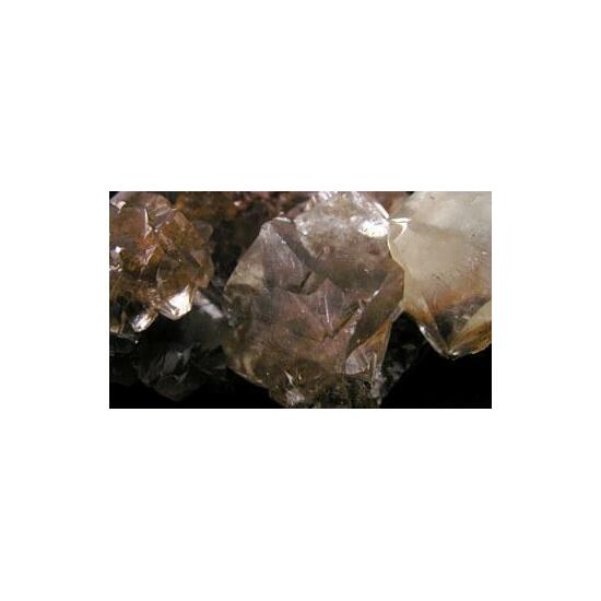 Calcite