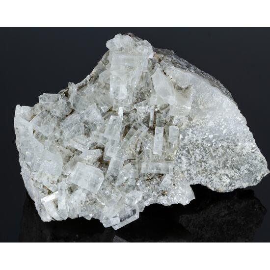 Baryte