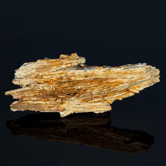 Stibiconite