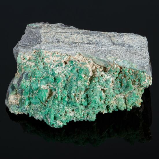 Variscite