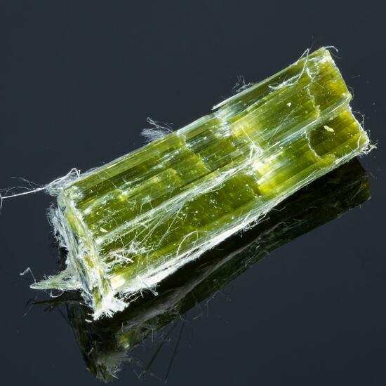 Chrysotile