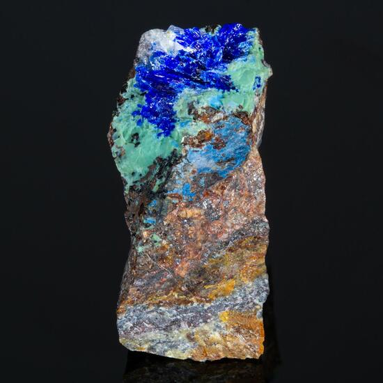 Linarite