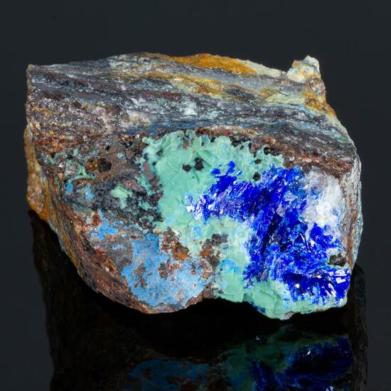 Linarite