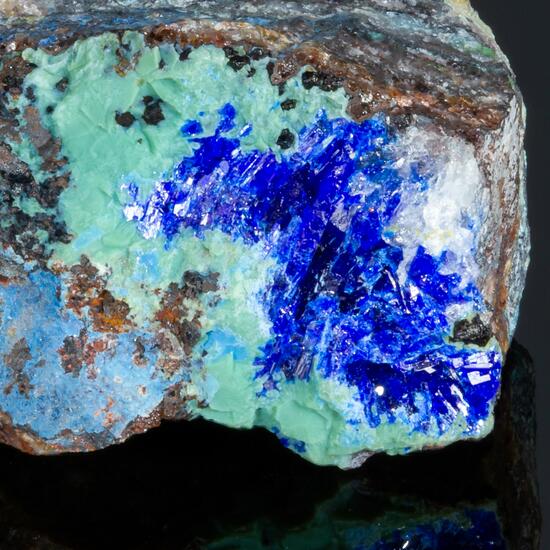 Linarite