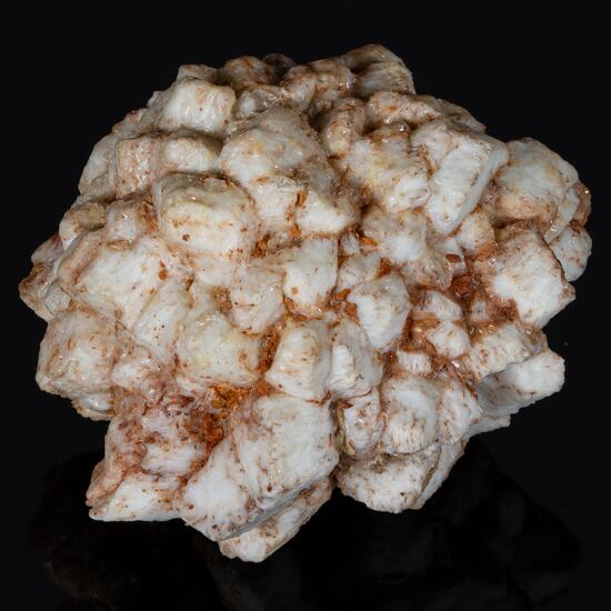 Anhydrite Bassanite & Gypsum
