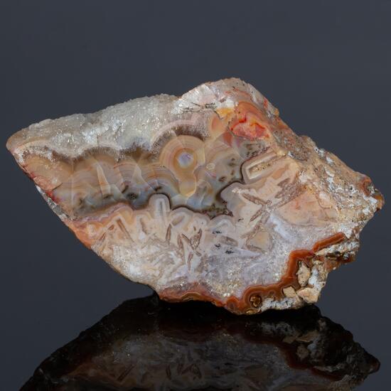 Agate