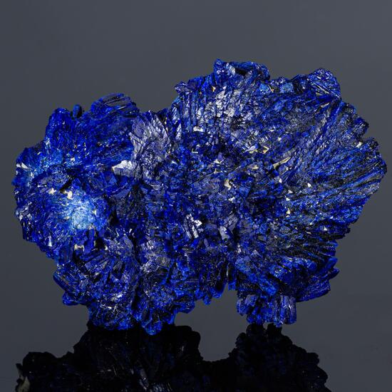 Azurite