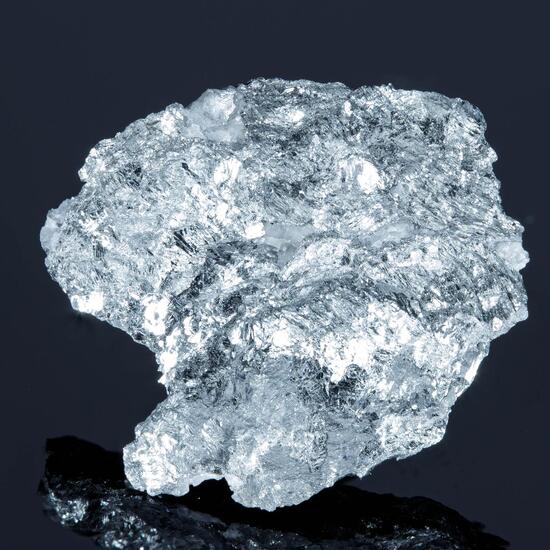 Antimony